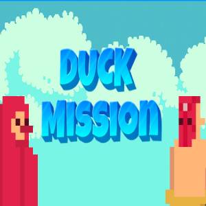 DUCK Mission