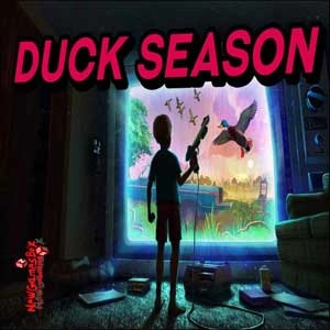 Duck Season Pc