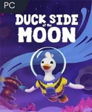 Duck Side of the Moon Pc