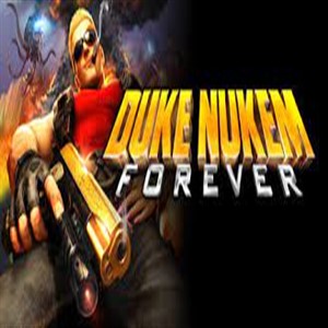Comprar Duke Nukem Forever Xbox Series Barato Comparar Precios