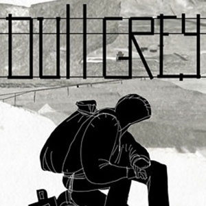 Comprar Dull Grey Xbox Series Barato Comparar Precios