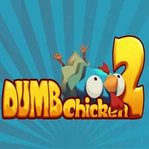Dumb Chicken 2 One Way Out Pc