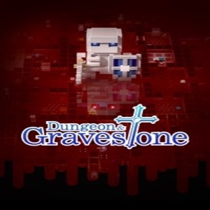 Comprar Dungeon and Gravestone Xbox Series Barato Comparar Precios