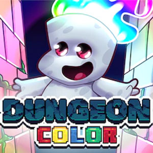 Comprar Dungeon Color Ps4 Barato Comparar Precios