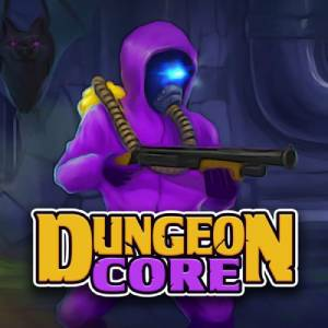 Dungeon Core Pc