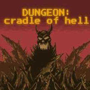 DUNGEON Cradle of hell Pc