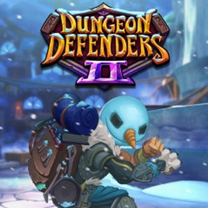 Comprar Dungeon Defenders 2 Commander Pack Xbox One Barato Comparar Precios