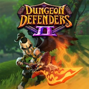Comprar Dungeon Defenders 2 Defender Pack Xbox One Barato Comparar Precios