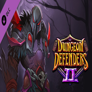 Comprar Dungeon Defenders 2 Treat Yo Self Pack CD Key Comparar Precios