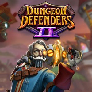 Comprar Dungeon Defenders 2 What A Deal Pack Xbox One Barato Comparar Precios