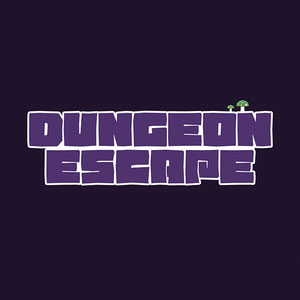 Comprar Dungeon Escape Xbox Series Barato Comparar Precios