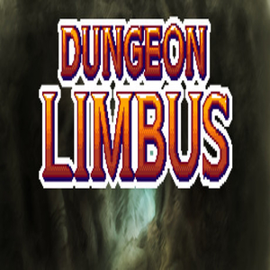 Comprar Dungeon Limbus CD Key Comparar Precios