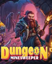 Comprar Dungeon Minesweeper PS5 Barato Comparar Precios