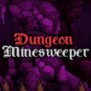 Comprar Dungeon Minesweeper CD Key Comparar Precios
