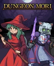Dungeon Mori Pc