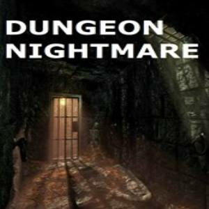 Dungeon Nightmare Pc