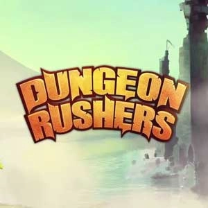 Dungeon Rushers Dark Warriors Skins Pack Pc