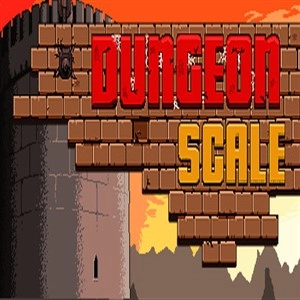 Dungeon Scale Pc