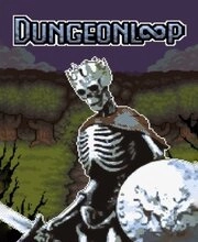 Dungeonloop Xbox One