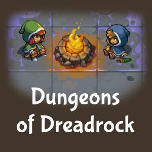 Comprar Dungeons of Dreadrock CD Key Comparar Precios
