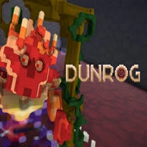 Dunrog Pc