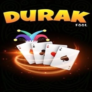 Comprar Durak Fool Xbox Series Barato Comparar Precios