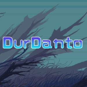 DurDanto Pc