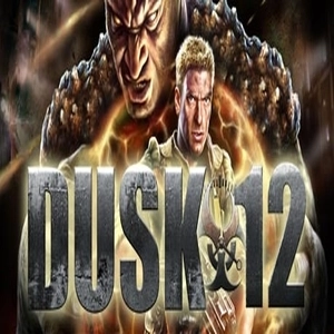 Dusk 12 Pc