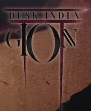Dusk Index Gion