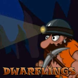 Dwarflings Pc