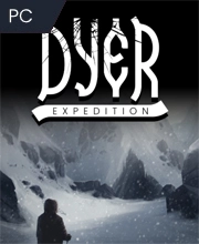 Dyer Expedition Pc