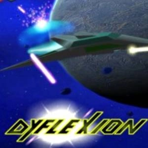 Dyflexion Pc