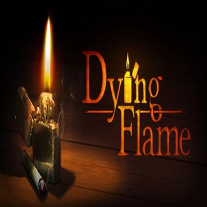 Dying Flame