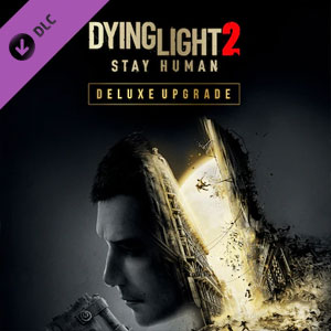 Comprar Dying Light 2 Deluxe Upgrade Ps4 Barato Comparar Precios