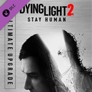 Comprar Dying Light 2 Stay Human Ultimate Upgrade Xbox Series Barato Comparar Precios