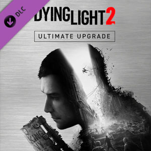 Comprar Dying Light 2 Ultimate Upgrade PS5 Barato Comparar Precios