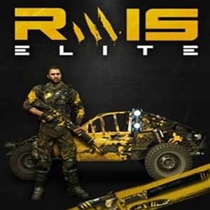 Comprar Dying Light Rais Elite Bundle Xbox One Barato Comparar Precios