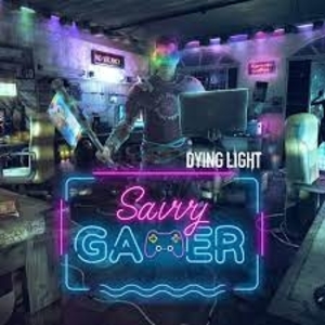 Comprar Dying Light Savvy Gamer Bundle Ps4 Barato Comparar Precios