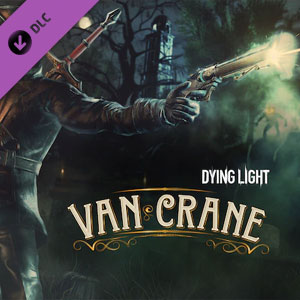 Comprar Dying Light Van Crane Bundle Xbox Series Barato Comparar Precios