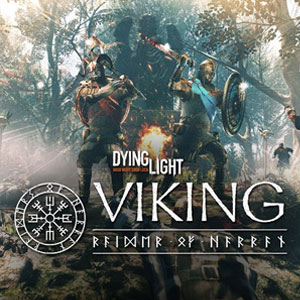 Comprar Dying Light Viking Raider of Harran Bundle CD Key Comparar Precios