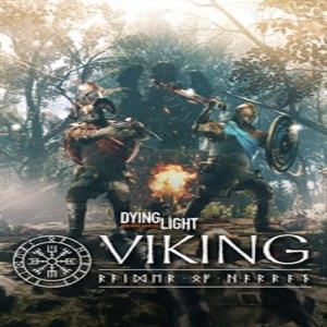 Comprar Dying Light Viking Raiders of Harran Bundle Ps4 Barato Comparar Precios
