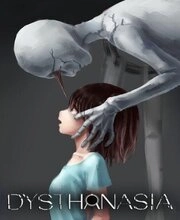 DYSTHANASIA Pc