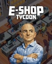 E-Shop Tycoon Pc