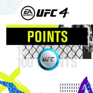 Comprar EA SPORTS UFC 4 Puntos Ps4 Barato Comparar Precios