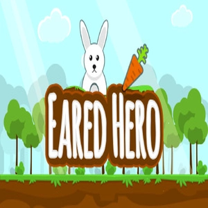 Eared Hero Pc