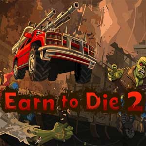 Comprar Earn to Die 2 CD Key Comparar Precios