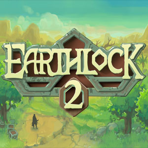 Comprar EARTHLOCK 2 Xbox Series X Barato Comparar Precios