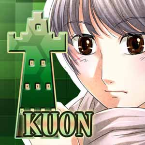 Comprar East Tower Kuon CD Key Comparar Precios