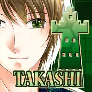 Comprar East Tower Takashi CD Key Comparar Precios