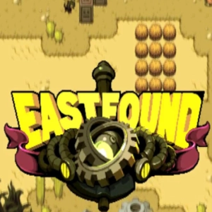 Eastfound Switch